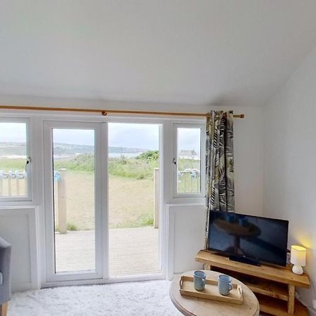 A17 Placerville, Riviere Towans Hayle Exterior photo