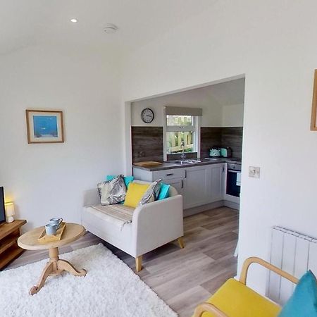 A17 Placerville, Riviere Towans Hayle Exterior photo