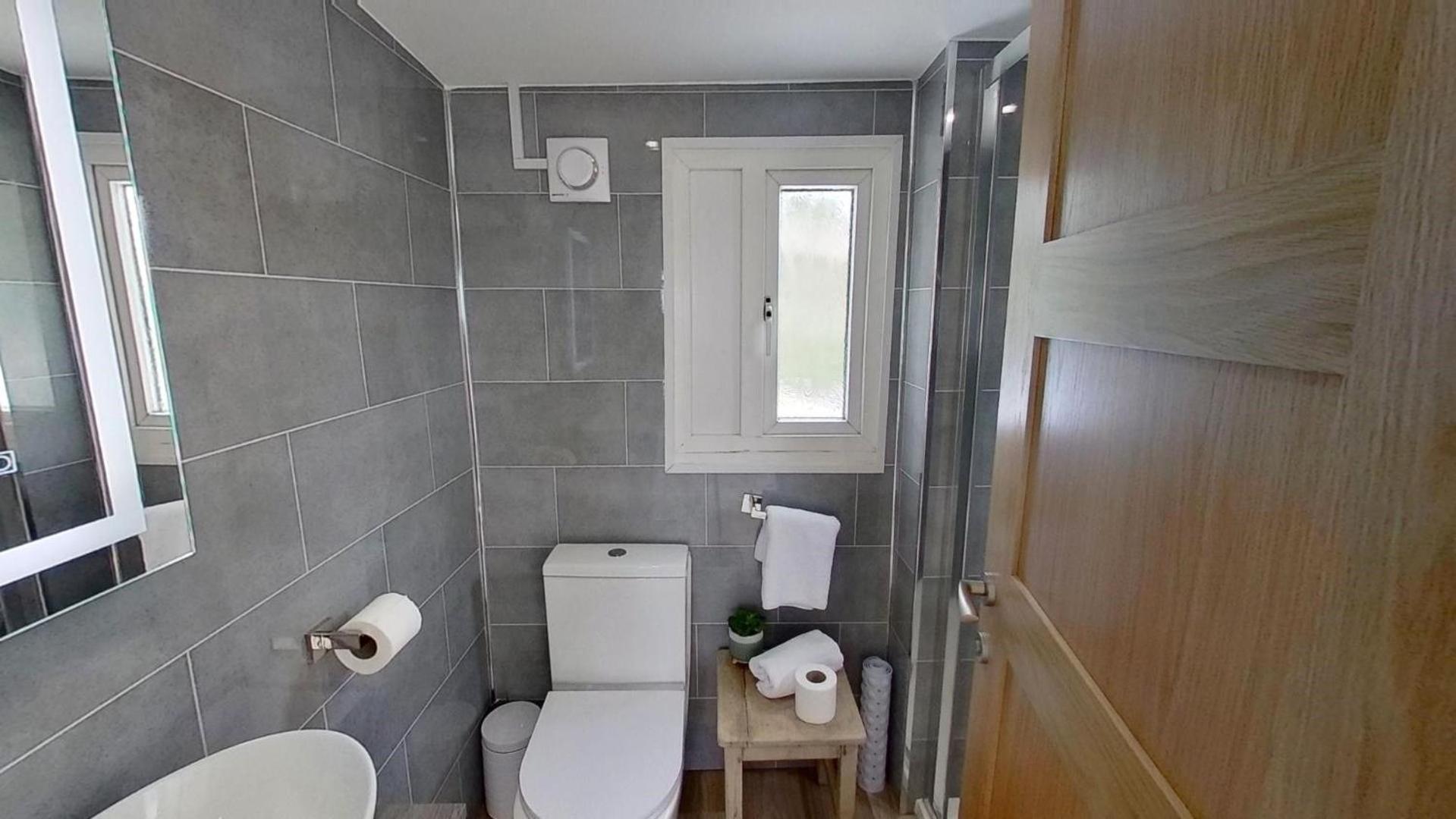 A17 Placerville, Riviere Towans Hayle Exterior photo